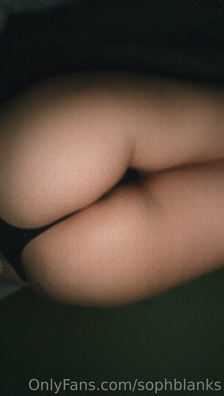 Sophblanks