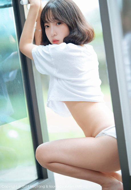 Kang Inkyung