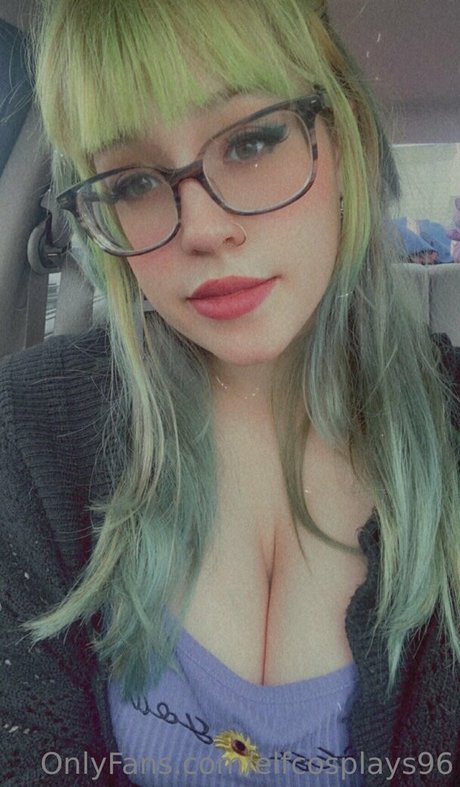 Elfcosplays96