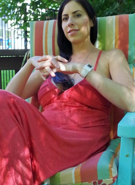 Theresa Lynn Coulter