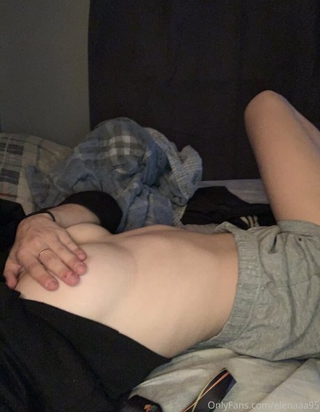 Elenaaa95