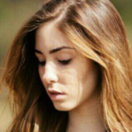 Maria Candida Lacerda