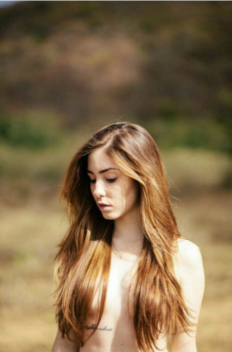 Maria Candida Lacerda