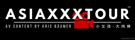 Asiaxxxtour