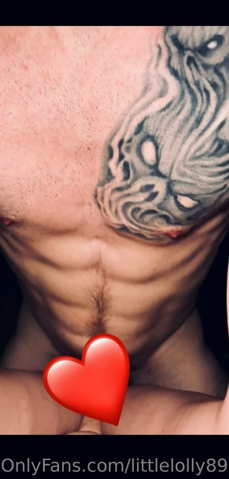 Littlelolly89