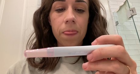 Colleen Ballinger