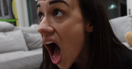 Colleen Ballinger