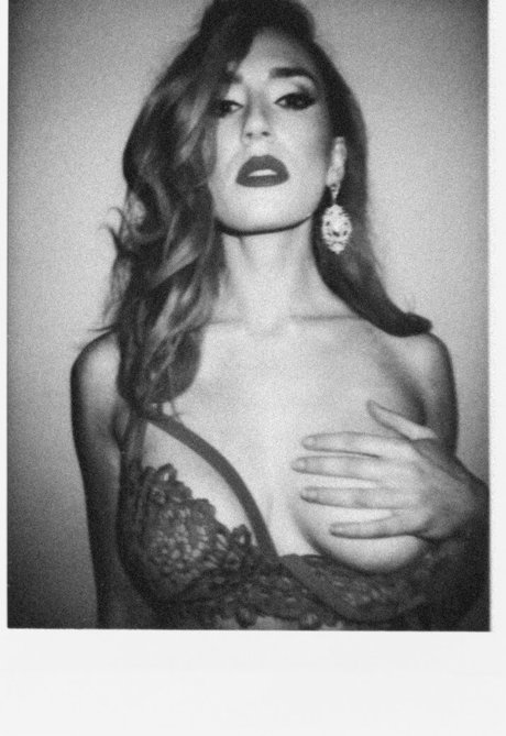 Madeleine Baldacchino