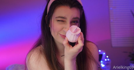 Arielking69