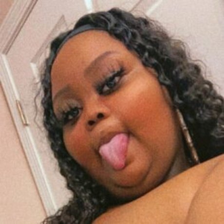 Ssbbwbarbie