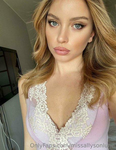 Missallysonlune