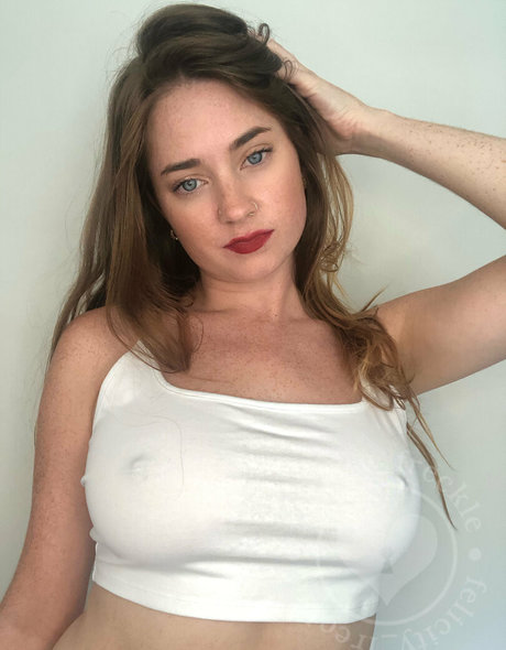 Felicityfreckle
