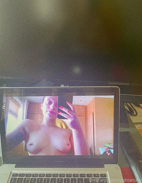 Sophiamayy