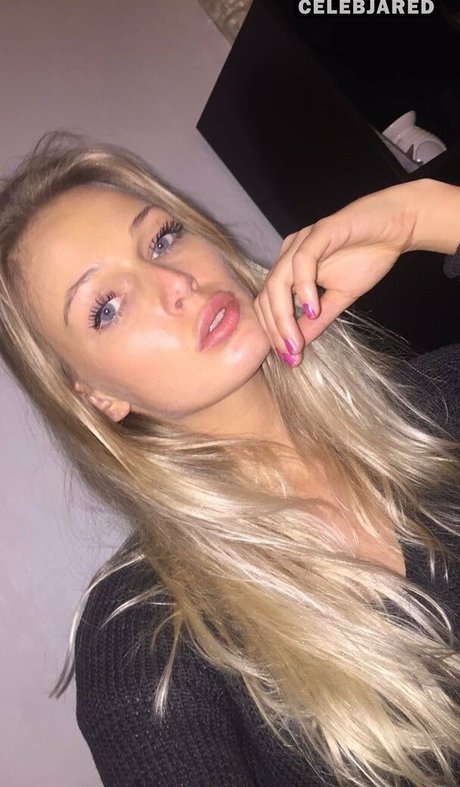 Frederikke Bach