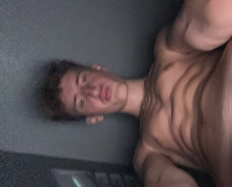 Surprisingly Large Pat