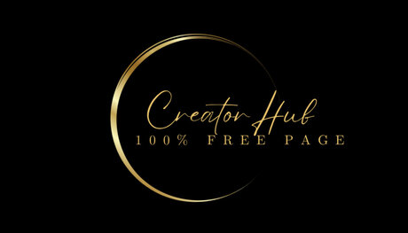 Creator Hub 183k
