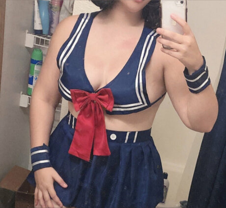 Your Fave Asian    3 