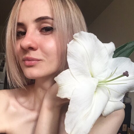 Damnediamond  nude leaked OnlyFans photo