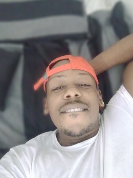 Steelcityswagg Pittsburgh