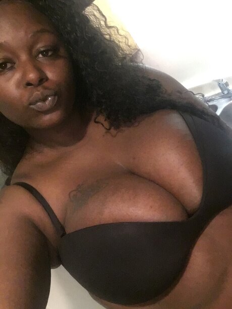 Missstallion35