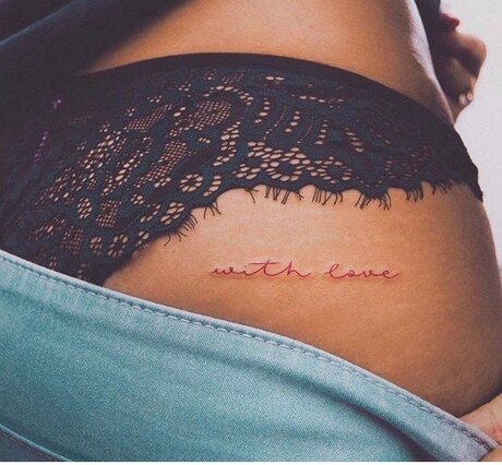 Higher Goddess Official 