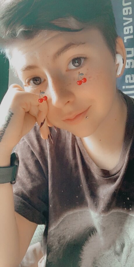 Midnightbunnymoonlight