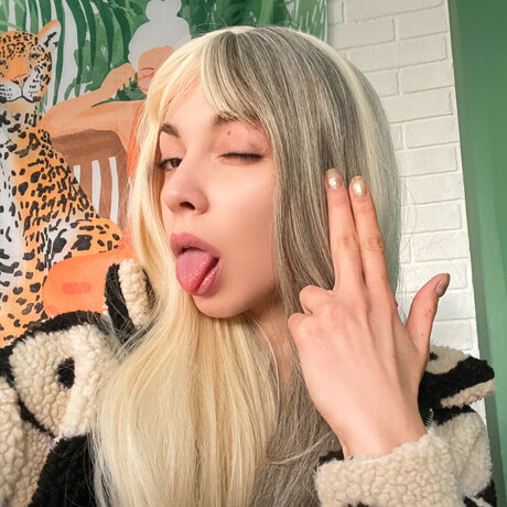 Alice Growley New Year New 