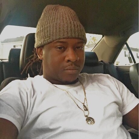 Locd Ampamp Hangin Mont