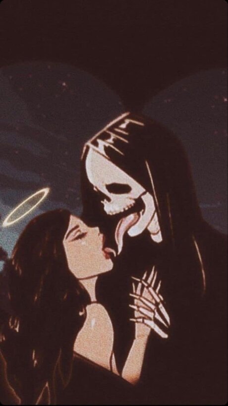 Bussit Ampamp Smylez