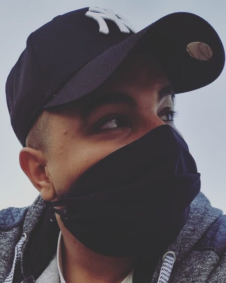 Csar Arcngel Loaiza Prez