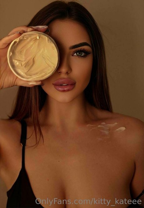 Kittykateee