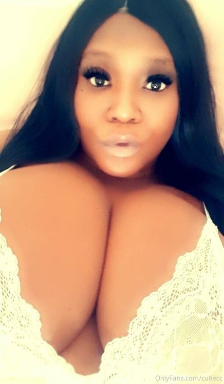 Cutiecc