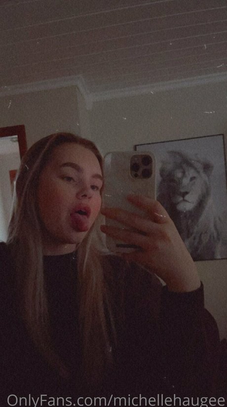 Michellehaugee