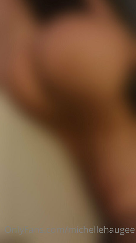 Michellehaugee