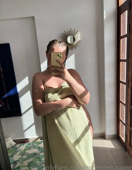 Michellehaugee