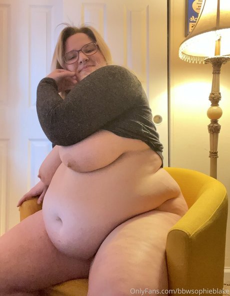 Bbwsophieblake