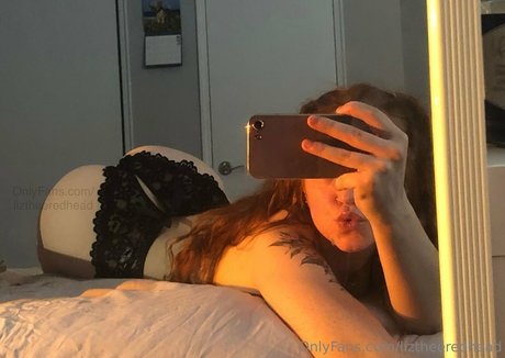 Liztheeredhead