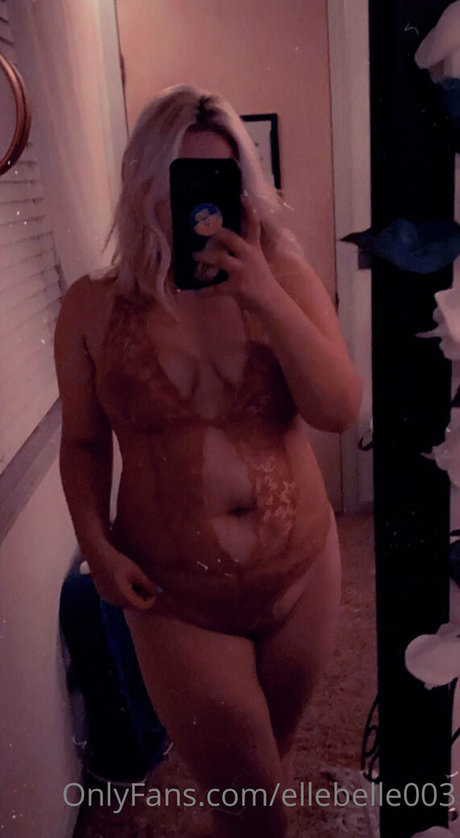 Ellebelle003