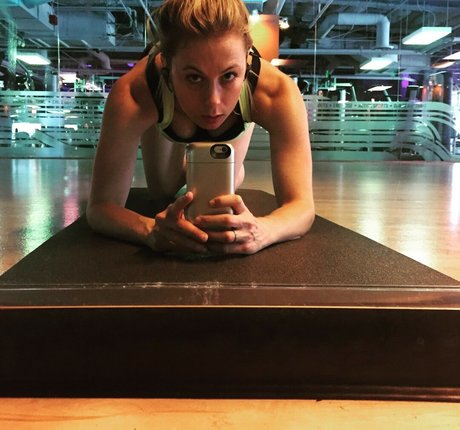 Iliza Shlesinger