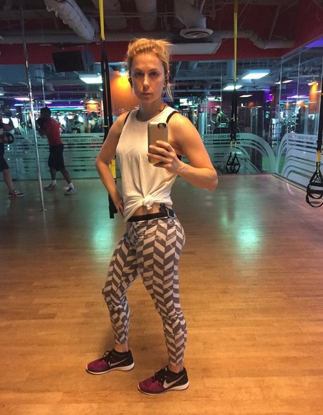Iliza Shlesinger