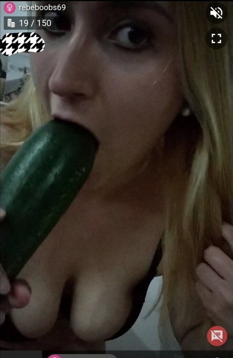 Rebeboobs69
