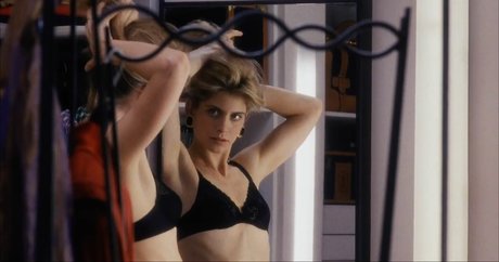 Helen Slater