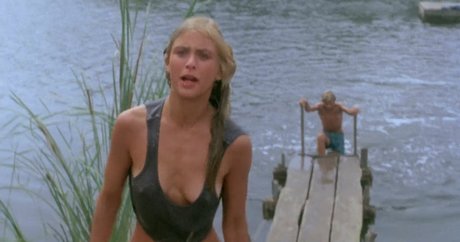 Helen Slater