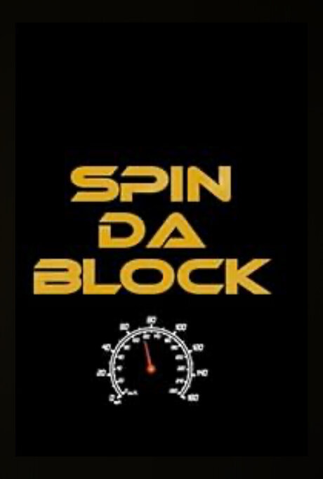 Down South Dick Slinger