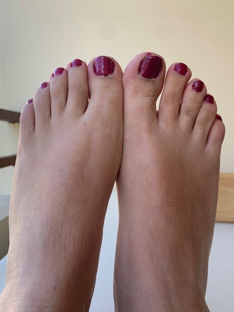 Lemonpie  nude leaked OnlyFans photo