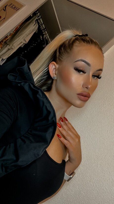 Carlos Angelkeen De Plasticina