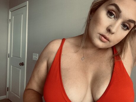 Sunshine Rainbows Ampamp Mary