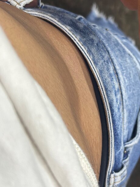 Ireypr  nude leaked OnlyFans photo