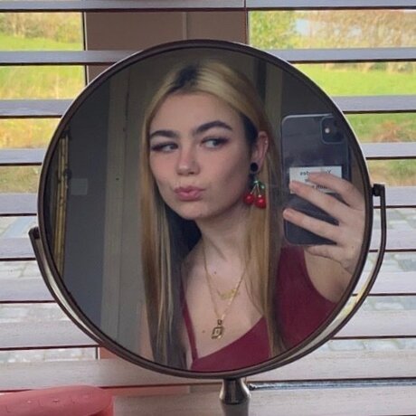 Daisy  nude leaked OnlyFans photo