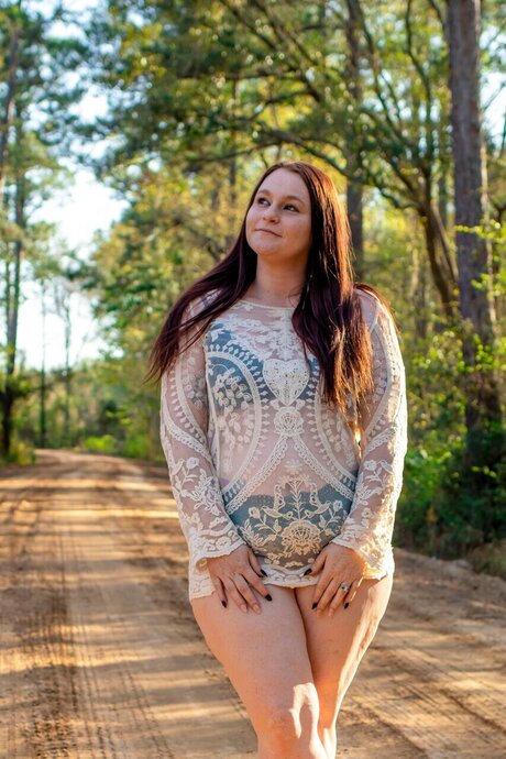 Phoenix  nude leaked OnlyFans photo